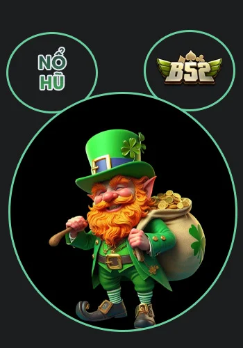 B52 Club Larges🎖️ Link Vào B52Club | Tải App Mới Nhất 3 Hình Nổ Hũ