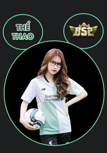 B52 Club Larges🎖️ Link Vào B52Club | Tải App Mới Nhất 1 Hình Thể Thao